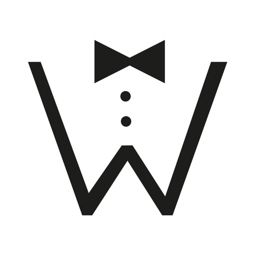 CrewPlanner