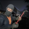 Icon Thief simulator: Robbery Games