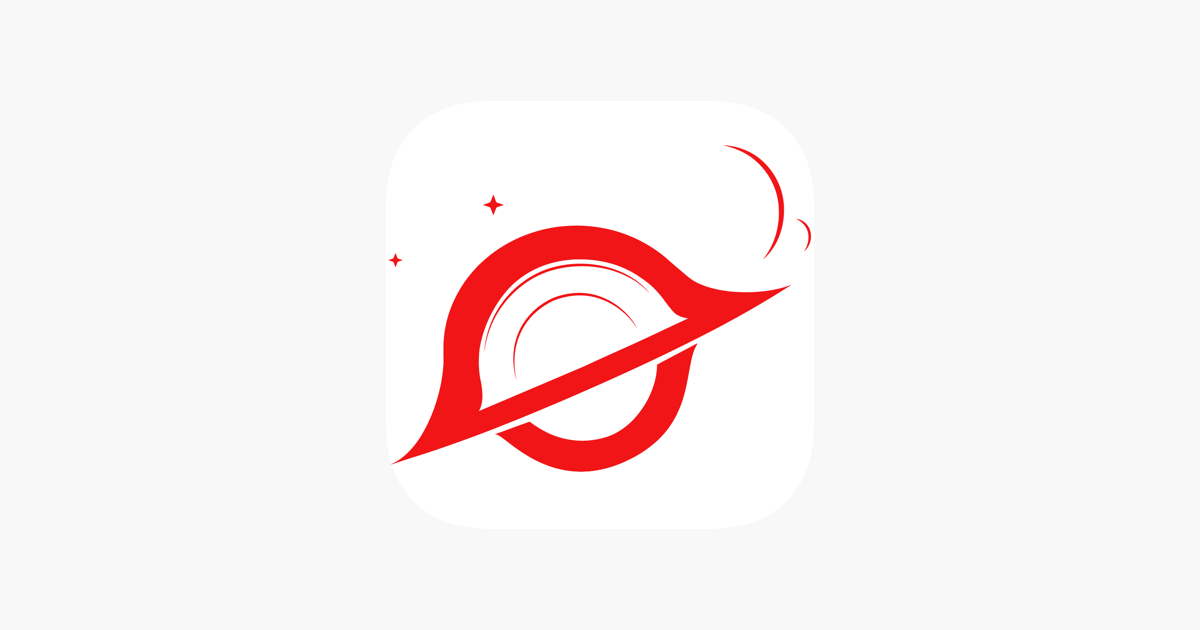 ‎BDE ESEO on the App Store