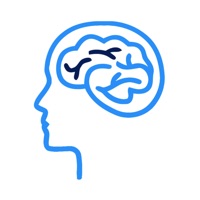 Hope Brain & Body pour PC
