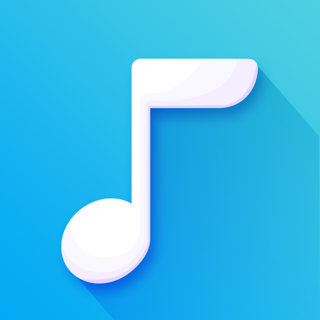 Evermusic Offline Music On The App Store