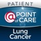 Getting the Full Picture of Your Non Small-Cell Lung Cancer (NSCLC)