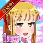 魔物娘公司 - 策略养成类游戏