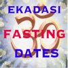 ekadasi