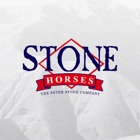Top 19 Business Apps Like Stone Horses - Best Alternatives