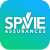 SPVIE Assurances