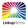 Linkuphome