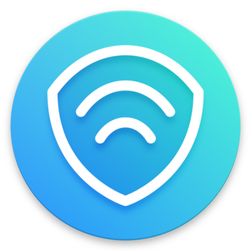 VPN/ВПН прокси Mac OS X