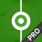 Follow live games, comment with other users, receive notifications and so much more in any of our more than 10,000 competitions
