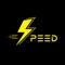 Speed Charge is an automated powerbank sharing services that enable with fast and easier rental of