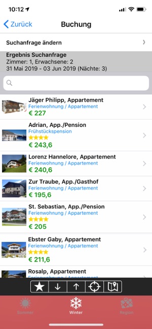 St.Anton am Arlberg(圖4)-速報App