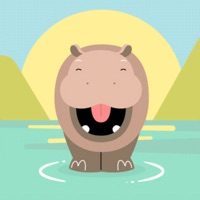 Wild Waterhole sur PC