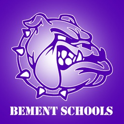 Bement CUSD 5