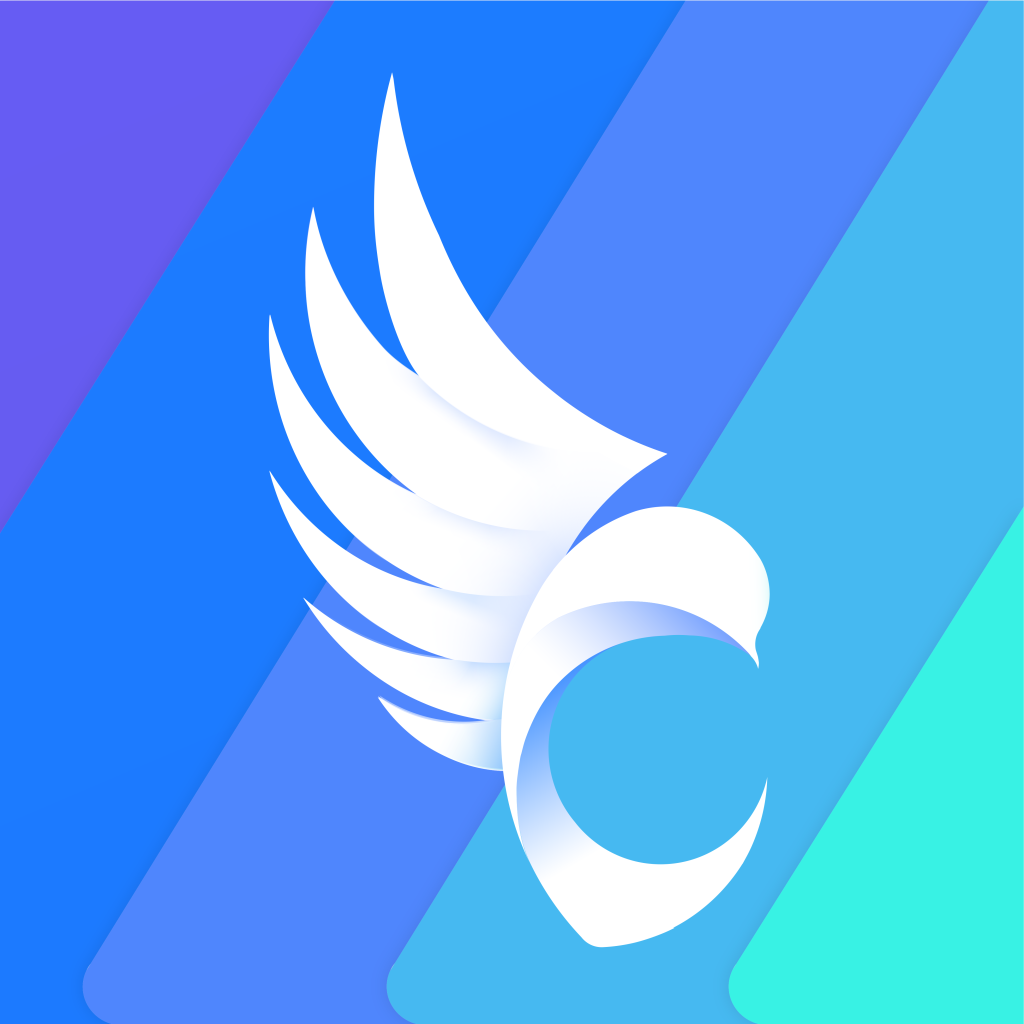 Get Just Do List for iOS, iPhone, iPad Aso Report