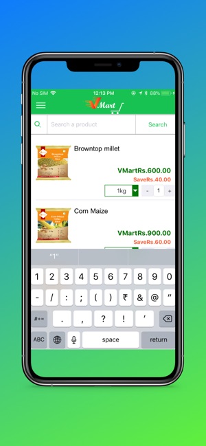 V-Mart(圖4)-速報App