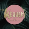 The Kennedy