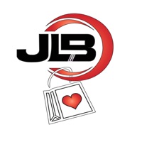 JLB Boutique pour PC