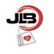 JLB-Boutique is based out of Bakersfield, CA