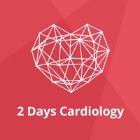 2DaysCardiology