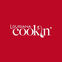 Louisiana Cookin' ne fonctionne pas? problème ou bug?