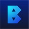 Byte is the first crypto tracking app to include all Indian exchanges and global exchanges API to track pair specific in real-time to manage your digital assets