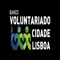 O Banco de Voluntariado assume como missão promover o voluntariado enquanto espaço de participação cívica e recurso ao serviço da comunidade