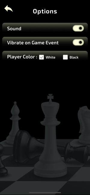 Chess Bravo(圖4)-速報App