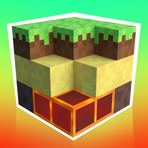 Exploration Lite Games