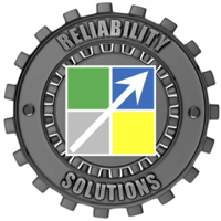 Reliability Solutions