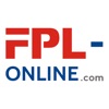 FPL-Online