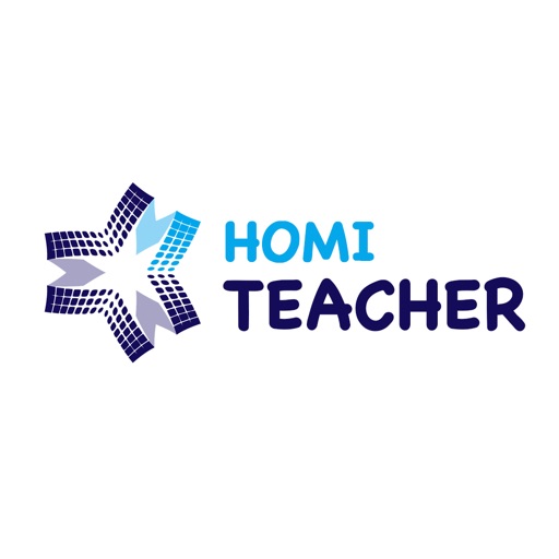 HOMI TEACHER