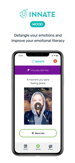 Innate(圖1)-速報App