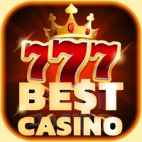 Best Casino Slot Machines apk