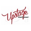 Upstage Footwear footwear unlimited 