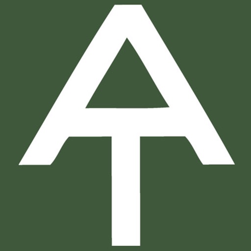 Appalachian