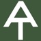 A hiker companion for the Appalachian trail 2019