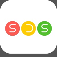 SDS APP pour PC