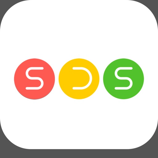 SDS APP