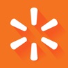 Walmart Grocery Shopping