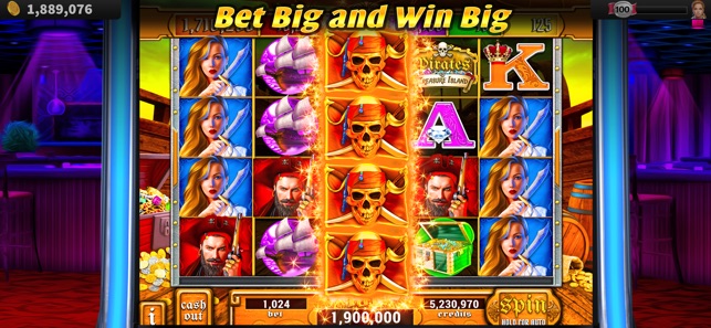 Chinese online casino Chinese online casino
