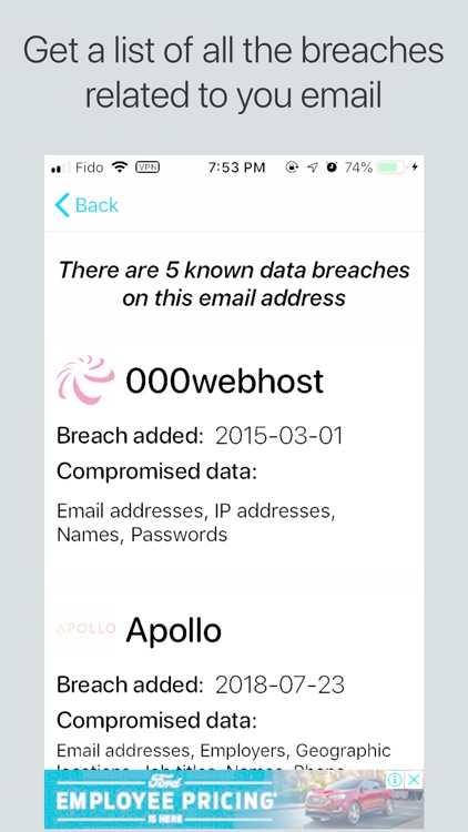 Breached screenshot-3