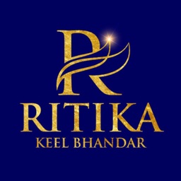 Ritika Keel Bhandar