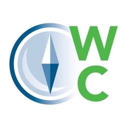 WorkConnect Apple Watch App