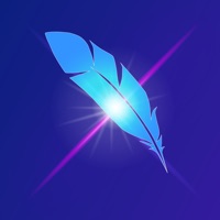 LightX: Photo Editor & Retouch  PC 용