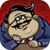 圧迫面接からの脱出 pour PC