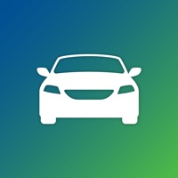 Oto.com.vn - Mua bán ô tô pour PC