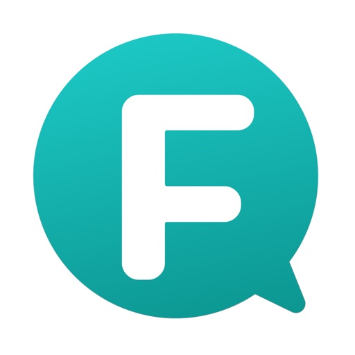 follow-.版本记录