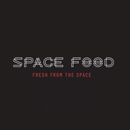 Space Food