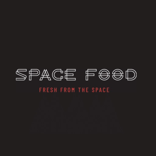 Space Food