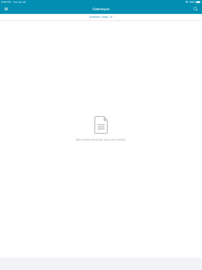 Gobatti Condomínios